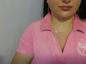 Cutieammy Chaturbate stream image from January 06, 2026