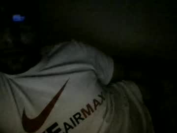 Daxdax96 Chaturbate stream image from January 06, 2026