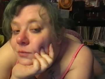 Ellielouise11 Chaturbate stream image from January 06, 2026