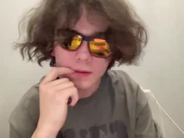 Falling_Jn Chaturbate stream image from January 06, 2026