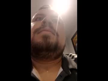 Fenix802949 Chaturbate stream image from January 06, 2026