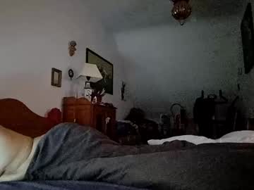 Florencejoy Chaturbate stream image from January 06, 2026