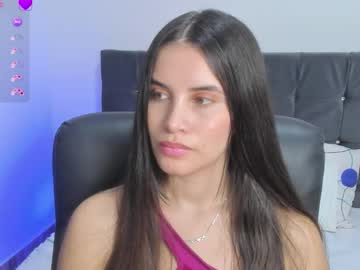 Gaby_Olsen Chaturbate stream image from January 06, 2026
