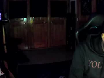 I_Am_Lupin Chaturbate stream image from January 06, 2026