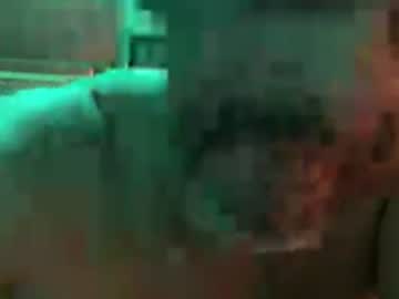 Jjjavierrr Chaturbate stream image from January 06, 2026