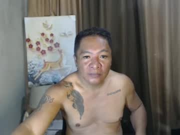 Kingofcock27 Chaturbate stream image from January 06, 2026