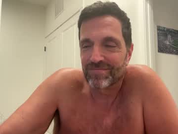 Lakewaybill Chaturbate stream image from January 06, 2026