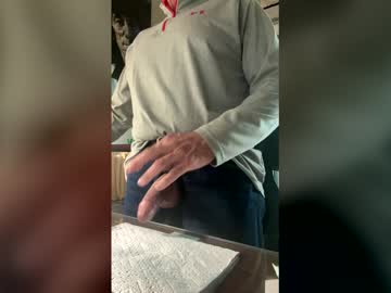 Lethaveagoodtime Chaturbate stream image from January 06, 2026