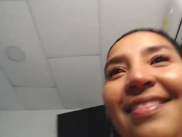 Loretta_ Chaturbate stream image from January 06, 2026