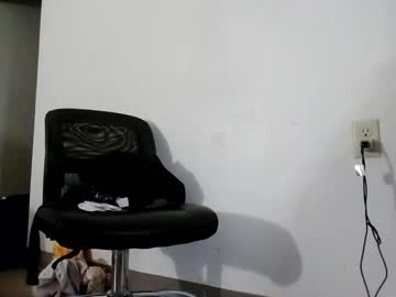 Mikeoxhughes216 Chaturbate stream image from January 06, 2026