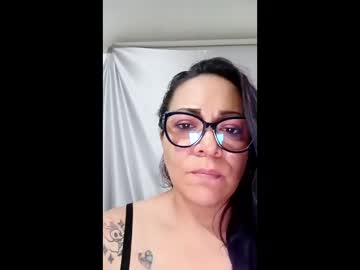 Mila_Owenss Chaturbate stream image from January 06, 2026