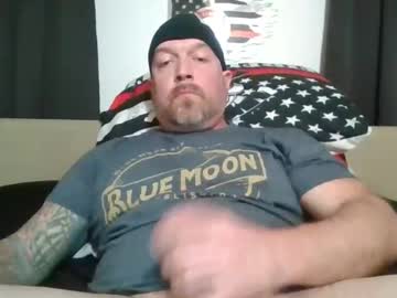 Mkaravas Chaturbate stream image from January 06, 2026