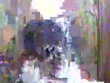 Oxiddixo Chaturbate stream image from January 06, 2026