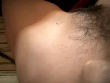 Putilla20000 Chaturbate stream image from January 06, 2026