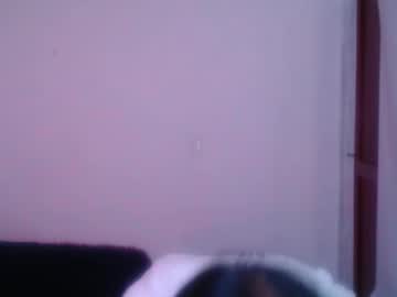Queenbyte_18 Chaturbate stream image from January 06, 2026