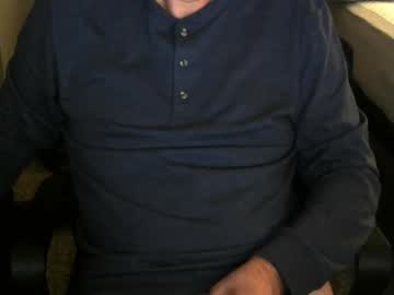 Rickis54 Chaturbate stream image from January 06, 2026