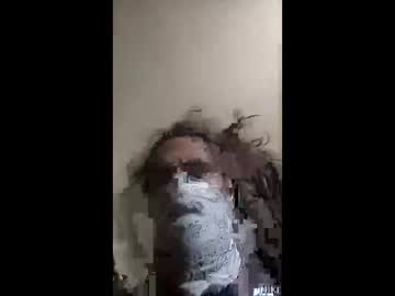 Shamandala333666999 Chaturbate stream image from January 06, 2026