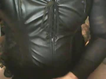Sissy548600 Chaturbate stream image from January 06, 2026