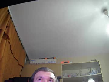 Steef556 Chaturbate stream image from January 06, 2026