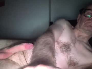 Take_Me_Deeper__ Chaturbate stream image from January 06, 2026
