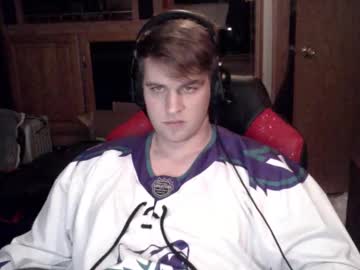 Tarus333 Chaturbate stream image from January 06, 2026