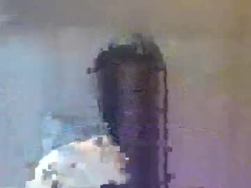 Tarzeny77 Chaturbate stream image from January 06, 2026