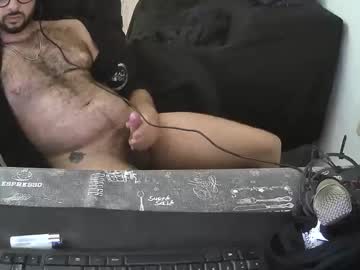 Tinypenisguy96 Chaturbate stream image from January 06, 2026