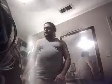 Unique479479 Chaturbate stream image from January 06, 2026