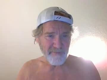 0daddy6969 Chaturbate stream image from January 06, 2026