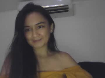 Ablulu10 Chaturbate stream image from January 06, 2026