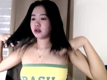 Angel_Alluring Chaturbate stream image from January 06, 2026