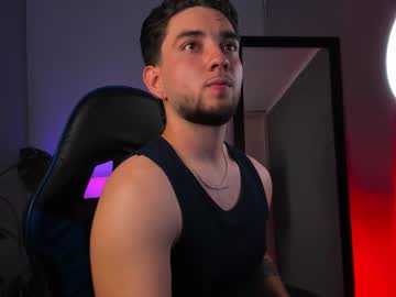 Angelbell19 Chaturbate stream image from January 06, 2026