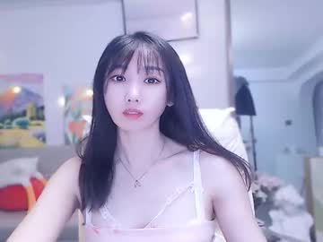 Candy8998 Chaturbate stream image from January 06, 2026