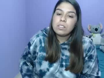 Cata_09 Chaturbate stream image from January 06, 2026