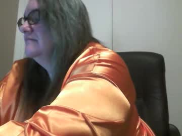 Craftgirl2 Chaturbate stream image from January 06, 2026