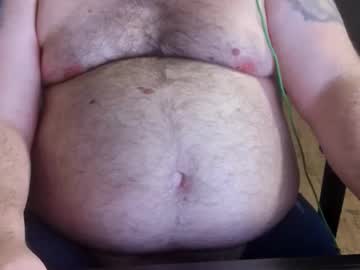 Fergoz_Xxx Chaturbate stream image from January 06, 2026