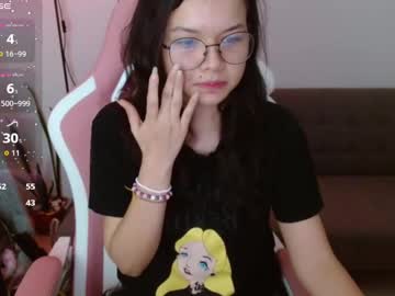 Gmi3 Chaturbate stream image from January 06, 2026