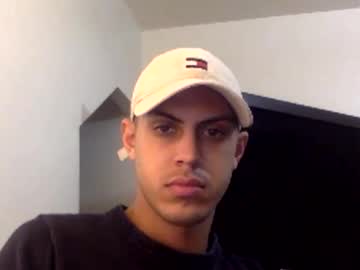 Handsome01_ Chaturbate stream image from January 06, 2026