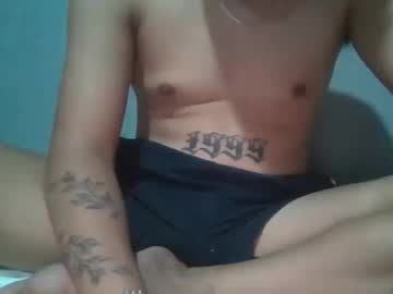 Hotgayxx99 Chaturbate stream image from January 06, 2026