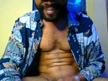 Hotgsd Chaturbate stream image from January 06, 2026