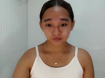 Kiara_Bedisa143 Chaturbate stream image from January 06, 2026