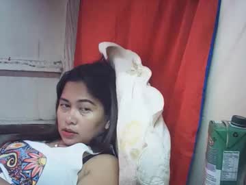 Pinaysunday stream image from January 06, 2026