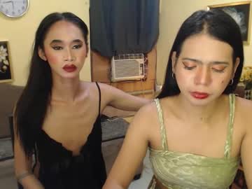 Seductive_Ashly Chaturbate stream image from January 06, 2026