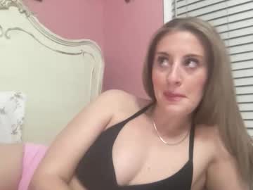 Serenasea23 Chaturbate stream image from January 06, 2026