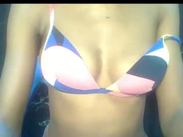 Sexypussy000 Chaturbate stream image from January 06, 2026
