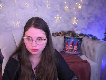 Sophieedreams Chaturbate stream image from January 06, 2026