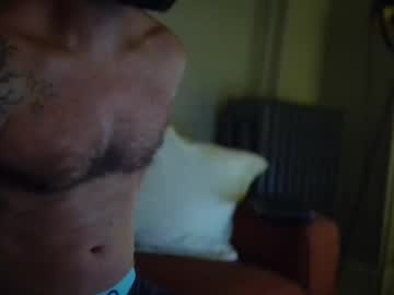 Tallslimfit1 Chaturbate stream image from January 06, 2026