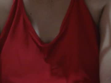 Tatchina Chaturbate stream image from January 06, 2026