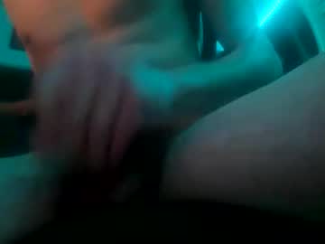 Thorr17 Chaturbate stream image from January 06, 2026