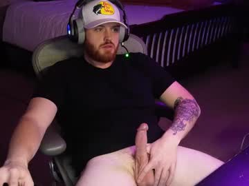 V_For_Veng Chaturbate stream image from January 06, 2026